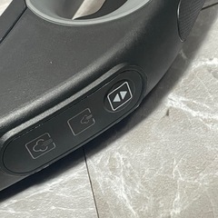 ケルヒャー スチームモップ 新品の画像