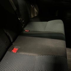 日産ノート 走行距離10万キロ未満の画像
