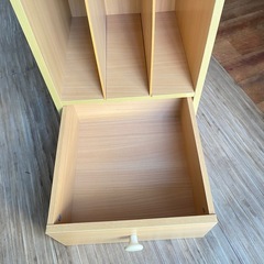 棚の画像
