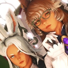 PCゲームフレンド募集🎮