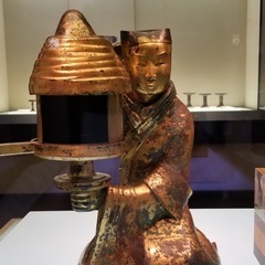無料中国の歴史入門講座（大人向け）の画像