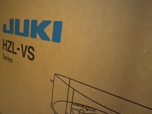ミシン✨新品未使用品✨格安でお譲りします！