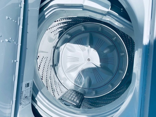 ?Panasonic 全自動電気洗濯機  NA-F50B15