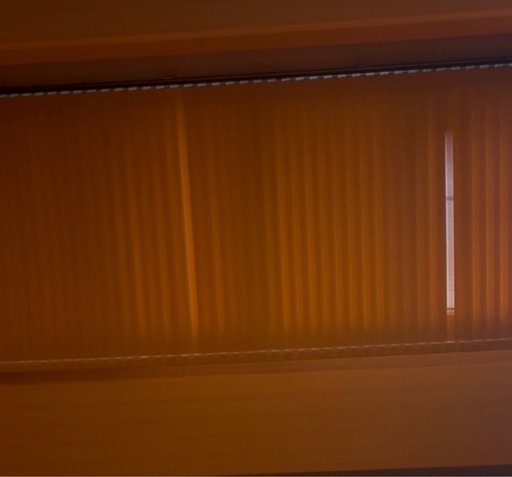 値下げ
バーチカルブラインド TOSOタテ型ブラインド