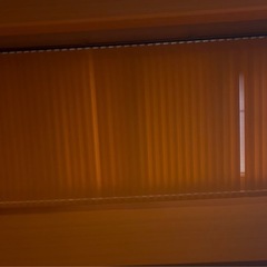バーチカルブラインド TOSOタテ型ブラインド