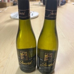 お酒の画像