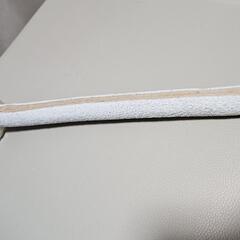 鳥カゴセットの画像
