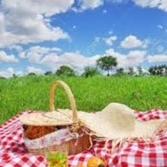 朝活みんなでしませんか〜？