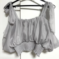 GRL グレイルの画像