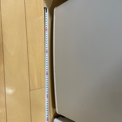 冷蔵庫の画像