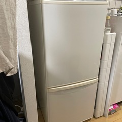 冷蔵庫の画像