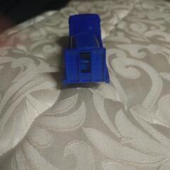 トミカ　かの画像