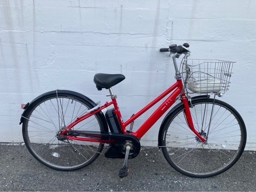 1598 新品バッテリー、スペアキー