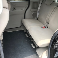 お買い得車‼️N-BOX G Lパッケージ　車検9年2月　パワスラ　キーフリー　プッシュスタート　の画像