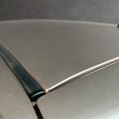 ムーヴ Ｘ　ＳＡ 車検９年７月まで 乗って帰れます の画像