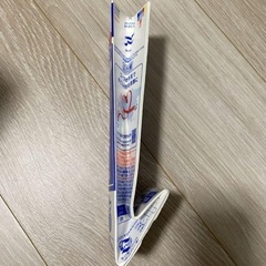 牛乳パック未解体60本＋解体5枚（上下切り落とし）の画像