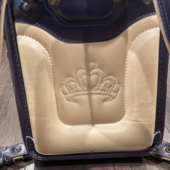 LIRICO　リリコ  ランドセル　の画像