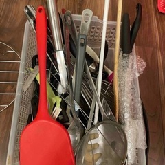 【決まりました】食器いろいろセット（まとめて）の画像