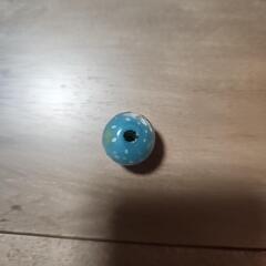 お香たての画像