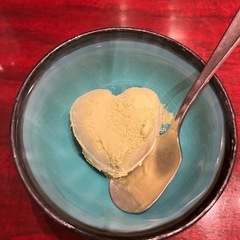 新しいお友達作り