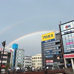 新しいお友達作り - 千葉市