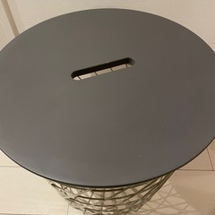 新品未使用】ブラックニッカ◇ハイボール タワーピッチャー