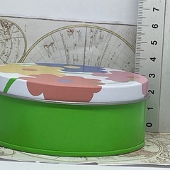 羊毛フェルトハムスターさんセットの画像