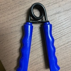筋トレ器具の画像
