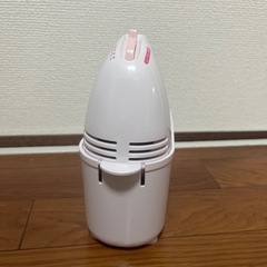 美品ハンドミキサーの画像