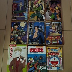サムネイル