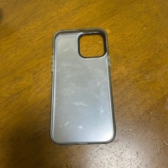 Luffy gear 5 
iphone 13pro max caseの画像