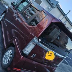 【売約済】💮25年式 N-Box G・Ｌパッケージ★左後パワースライドドア★ナビ★地デジ★ETCの画像