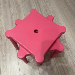 キッズイス　２つセットの画像