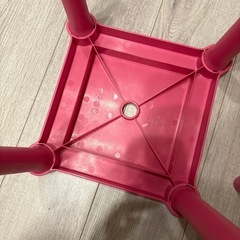 キッズイス　２つセットの画像