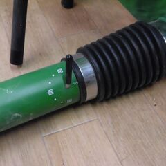 散布器 GREEN C-28の画像