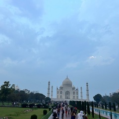 インド映画見に行こう