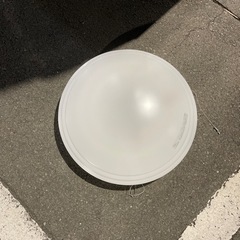 照明器具　