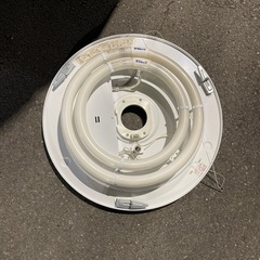 照明器具　の画像