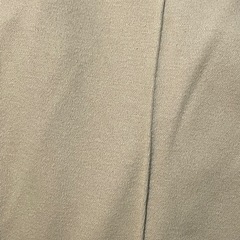 COCA 最近人気のサイドラインパンツ ジャジーパンツの画像