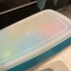 ご飯の型抜き全部セットで100円の画像