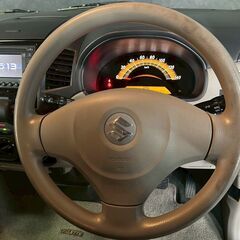 パレット リミテッドＩＩ 車検９年７月まで 乗って帰れます の画像