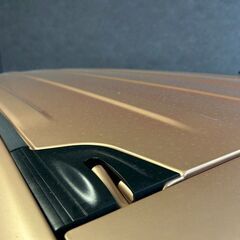 パレット リミテッドＩＩ 車検９年７月まで 乗って帰れます の画像