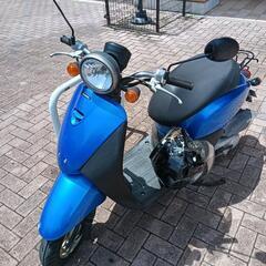 ホンダの画像
