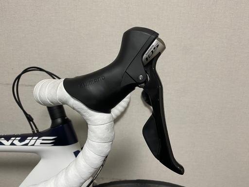 GIANT Liv Envie Advanced2