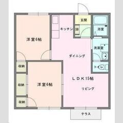 契約金50,000円でご契約できます😊審査等ぜひご相談ください🥹...