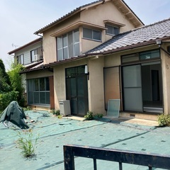 🉐群馬県高崎市✅1ヶ月目家賃無料！！✅敷金0円・礼金0円・更新料...