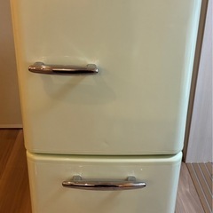 Angle キッチン家電(家電)の中古が安い！激安で譲ります・無料で