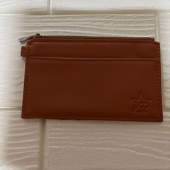 【終了】B’Zファンクラブ　財布