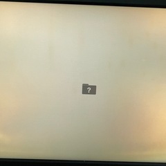 【ジャンク】Mac Pro 2009（7/20まで）の画像