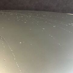 ＡＺワゴン ＸＳスペシャル 車検９年７月まで 乗って帰れます の画像